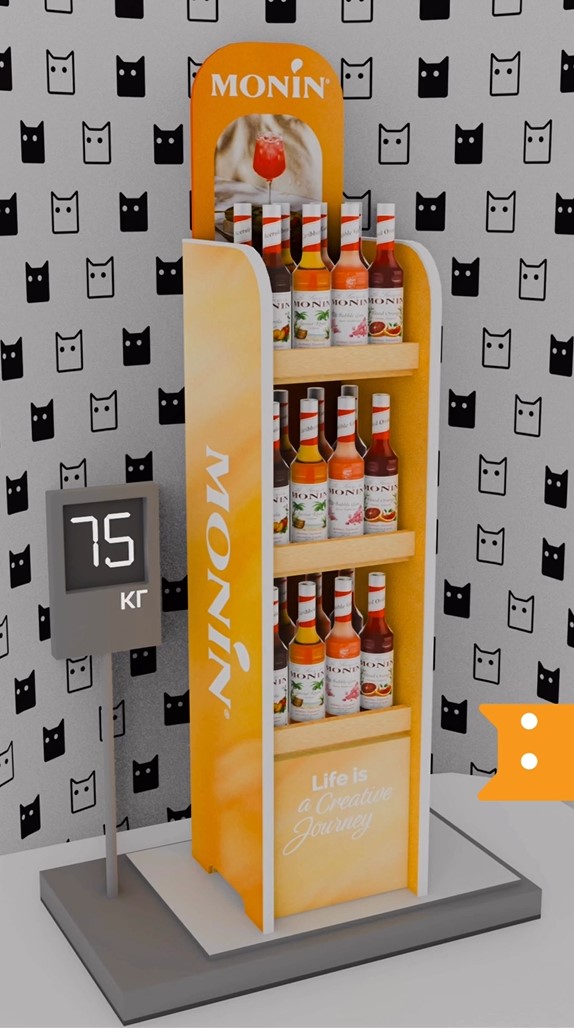 25kg