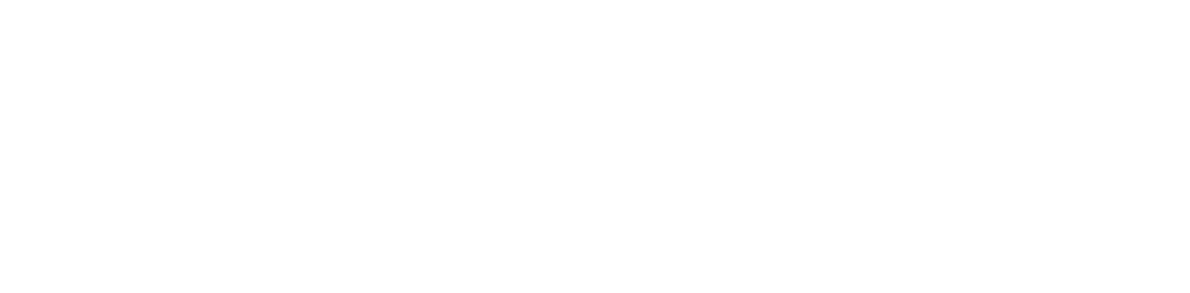 Logo_withe.png