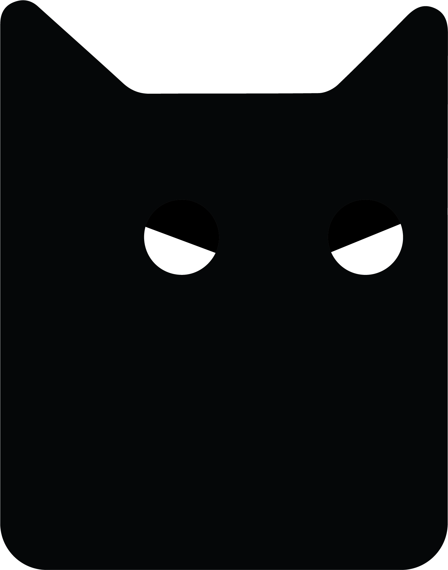 Maskot1