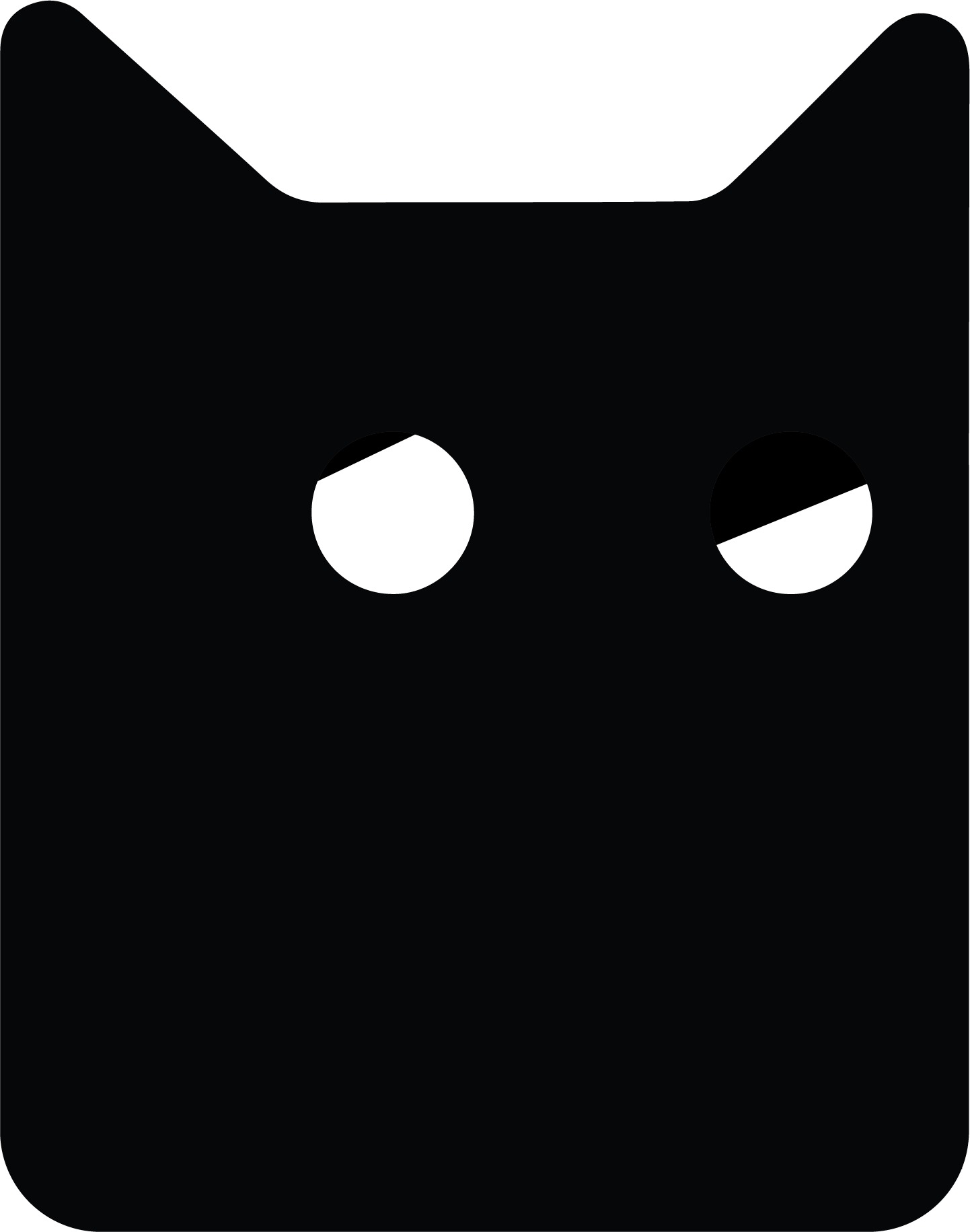 Maskot2