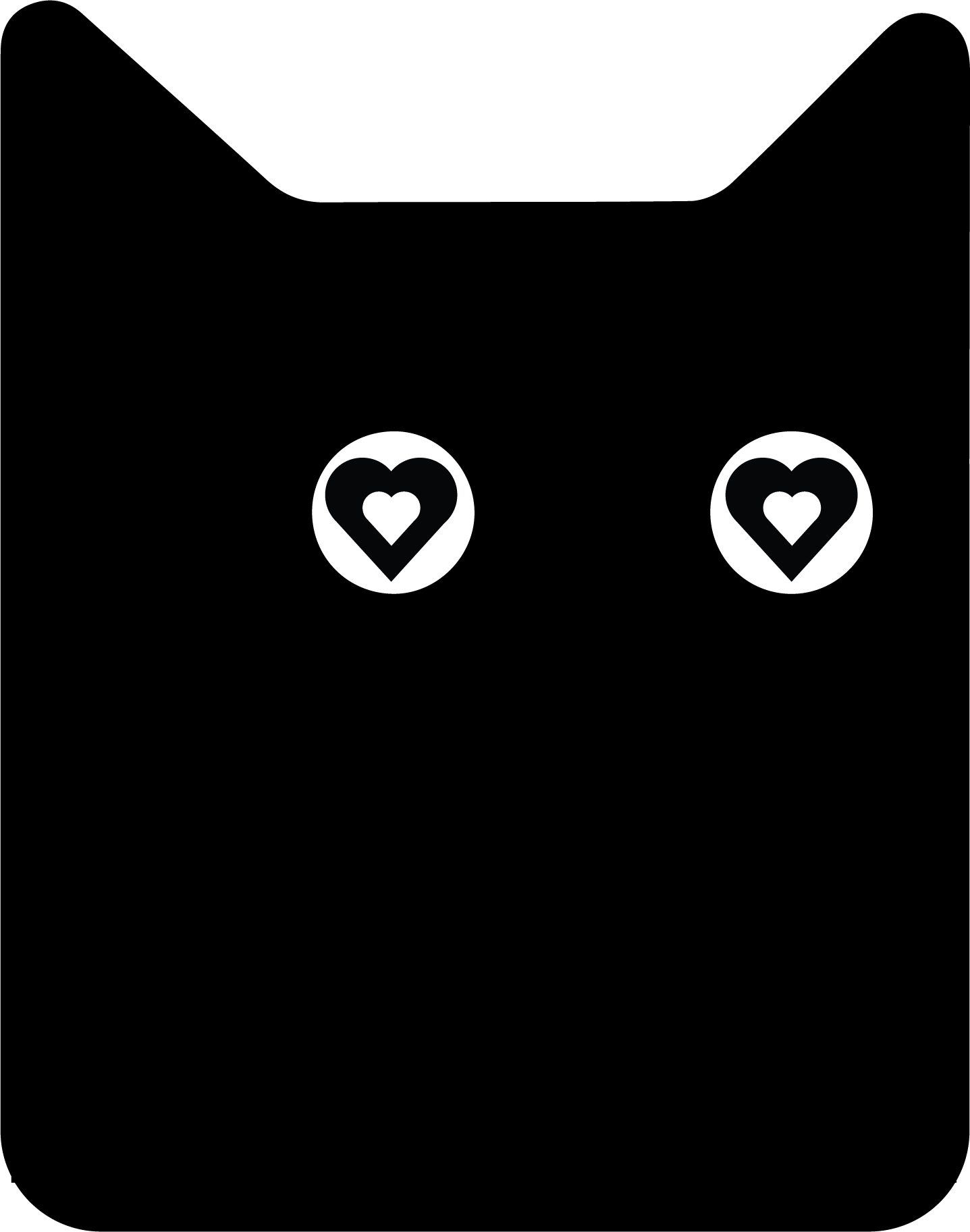 Maskot4
